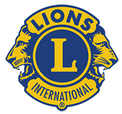 Lions Club Silly Arenberg